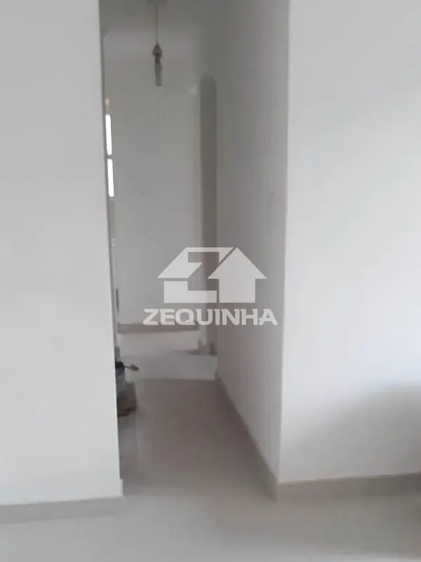 Apartamento, 2 quartos, 47 m² - Foto 12
