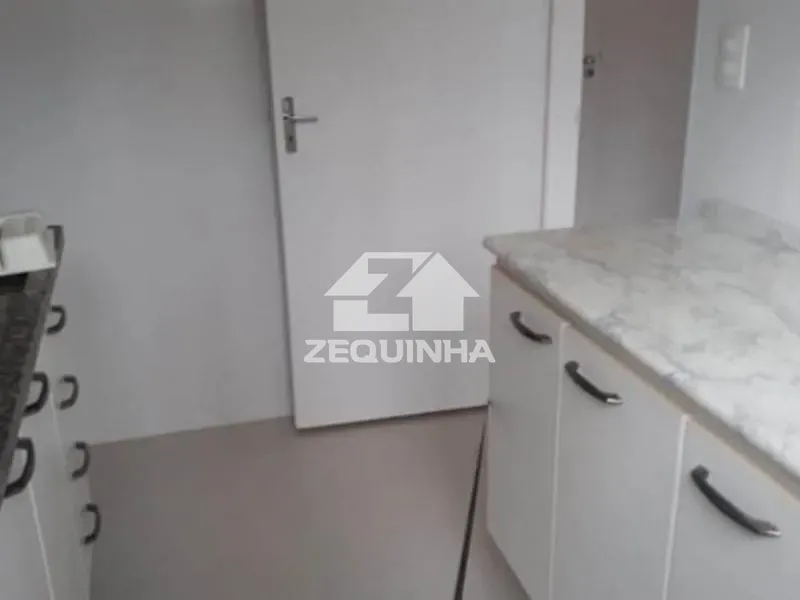 Apartamento, 2 quartos, 47 m² - Foto 9