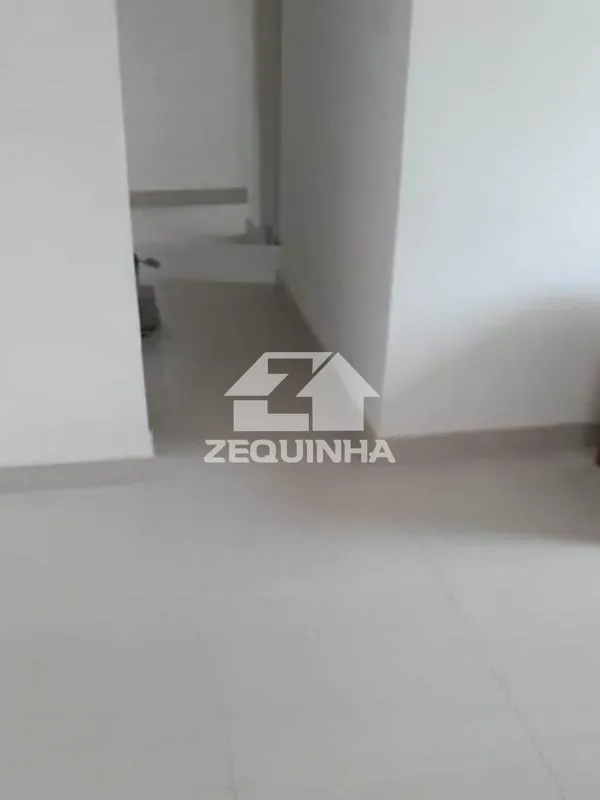 Apartamento, 2 quartos, 47 m² - Foto 2