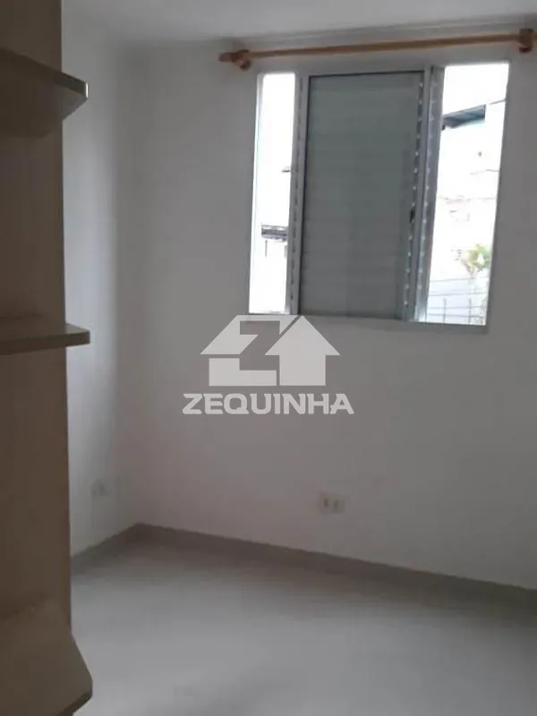 Apartamento, 2 quartos, 47 m² - Foto 11