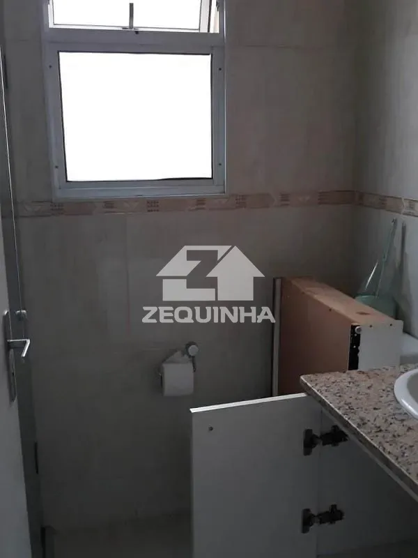 Apartamento, 2 quartos, 47 m² - Foto 19