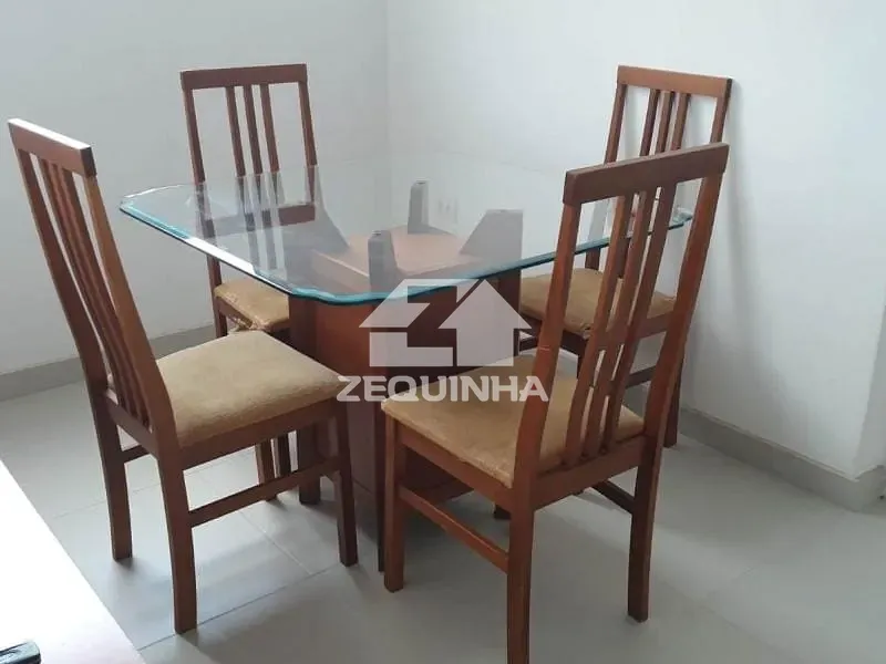 Apartamento, 2 quartos, 47 m² - Foto 23
