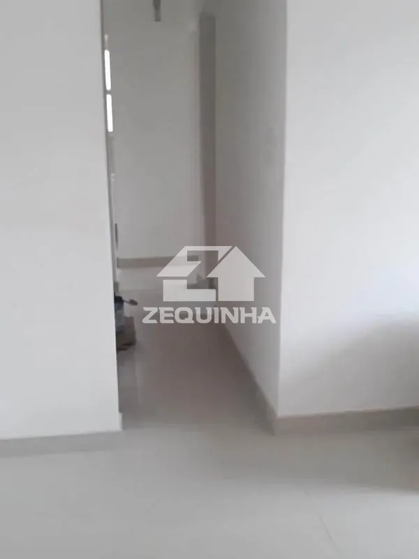 Apartamento, 2 quartos, 47 m² - Foto 15