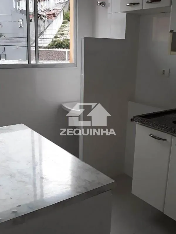 Apartamento, 2 quartos, 47 m² - Foto 25