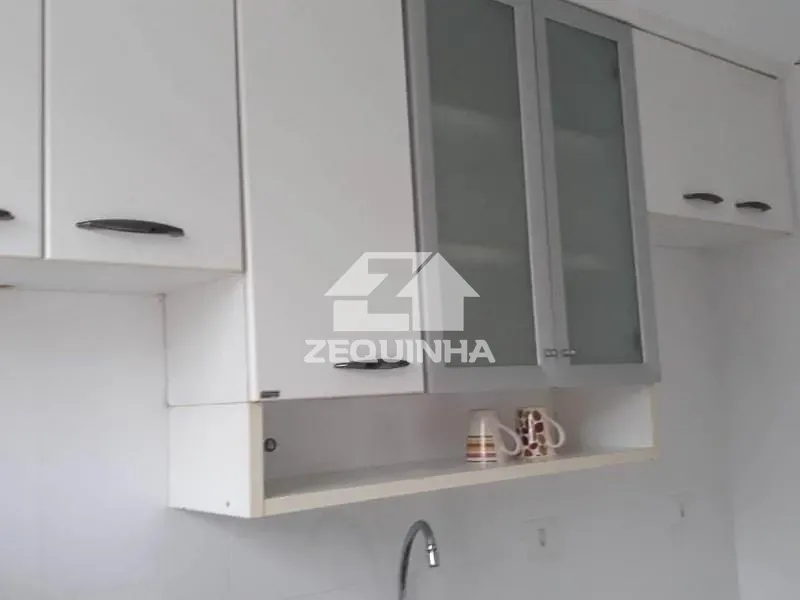 Apartamento, 2 quartos, 47 m² - Foto 20