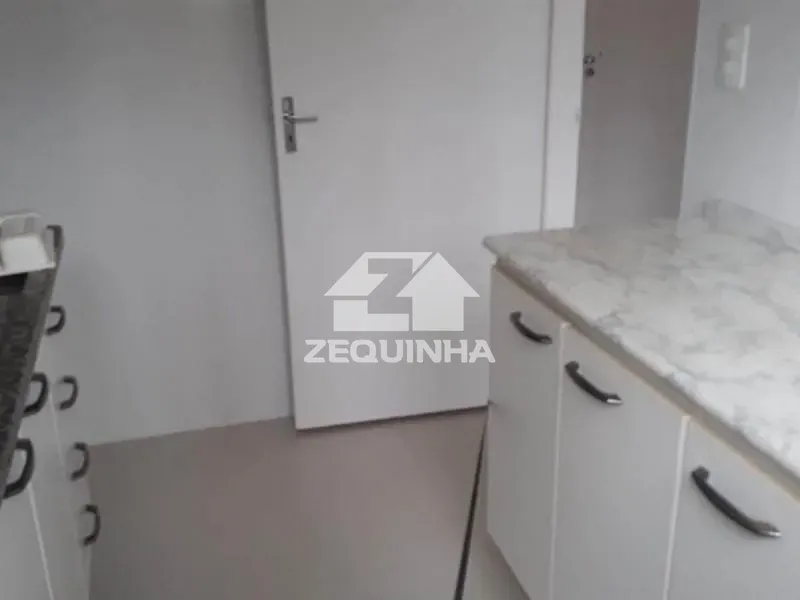 Apartamento, 2 quartos, 47 m² - Foto 21