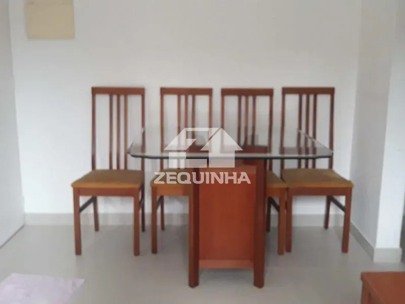 Apartamento, 2 quartos, 47 m² - Foto 13