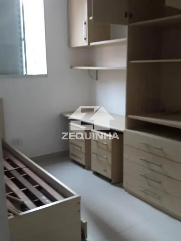 Apartamento, 2 quartos, 47 m² - Foto 18