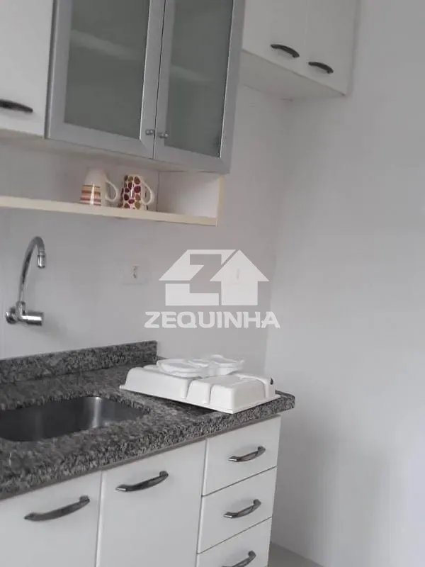 Apartamento, 2 quartos, 47 m² - Foto 22
