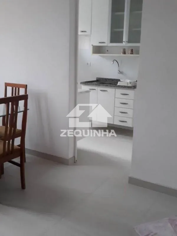 Apartamento, 2 quartos, 47 m² - Foto 24