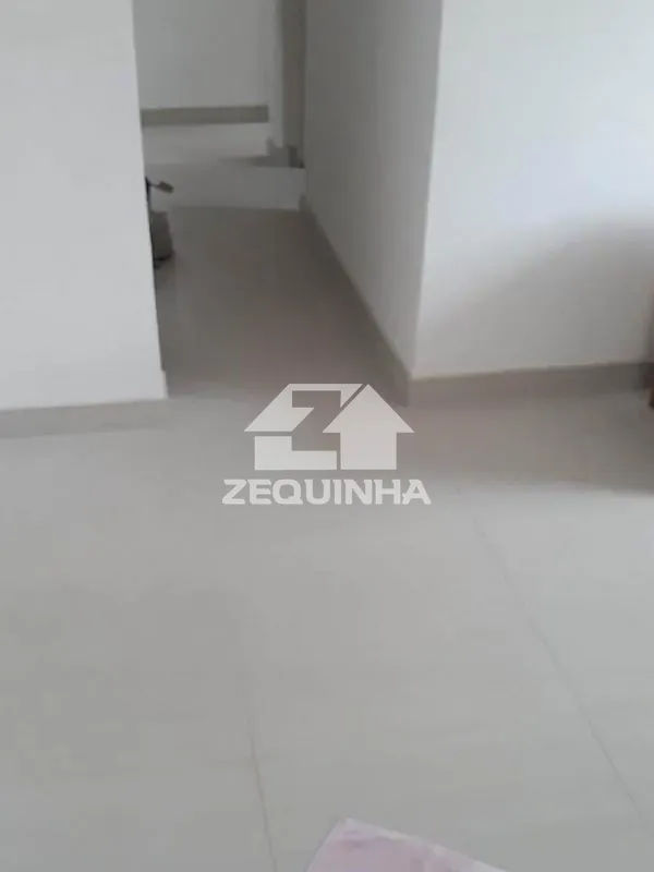 Apartamento, 2 quartos, 47 m² - Foto 14