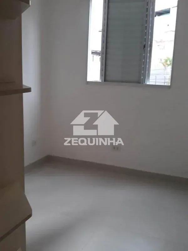 Apartamento, 2 quartos, 47 m² - Foto 17