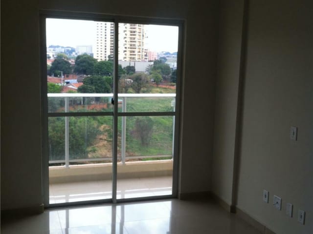 Foto do Apartamento - Apartamento à venda 2 Quartos, 55M², São Benedito, Uberaba - MG | Vesalhes | ZUCATO IMOBILIARIA LTDA