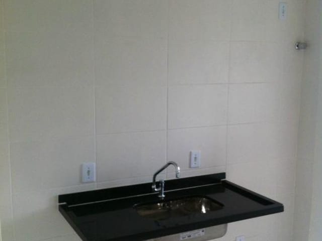 Foto do Apartamento - Apartamento à venda 2 Quartos, 55M², São Benedito, Uberaba - MG | Vesalhes | ZUCATO IMOBILIARIA LTDA