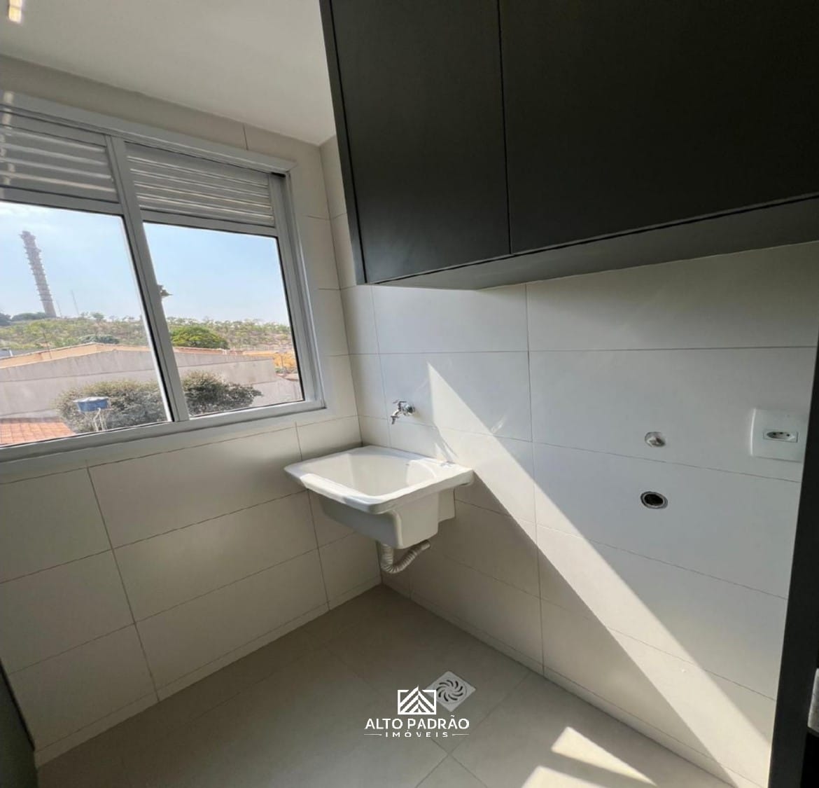 Apartamento à venda com 2 quartos, 60m² - Foto 7