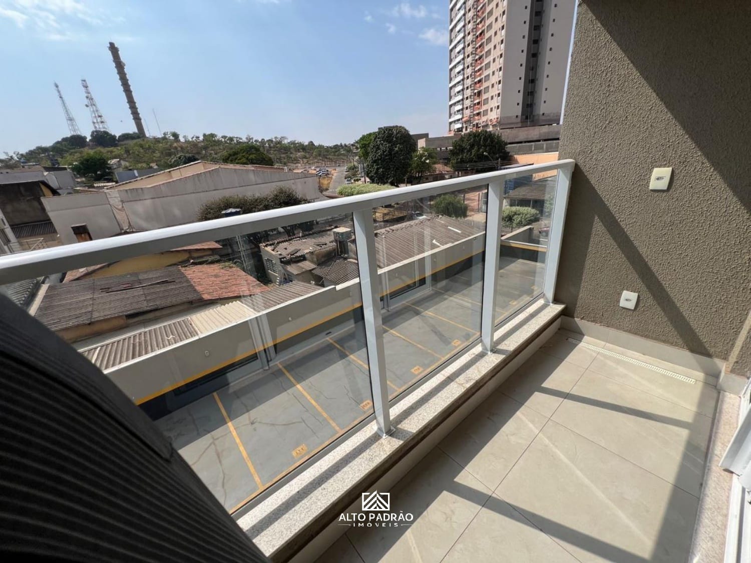 Apartamento à venda com 2 quartos, 60m² - Foto 8