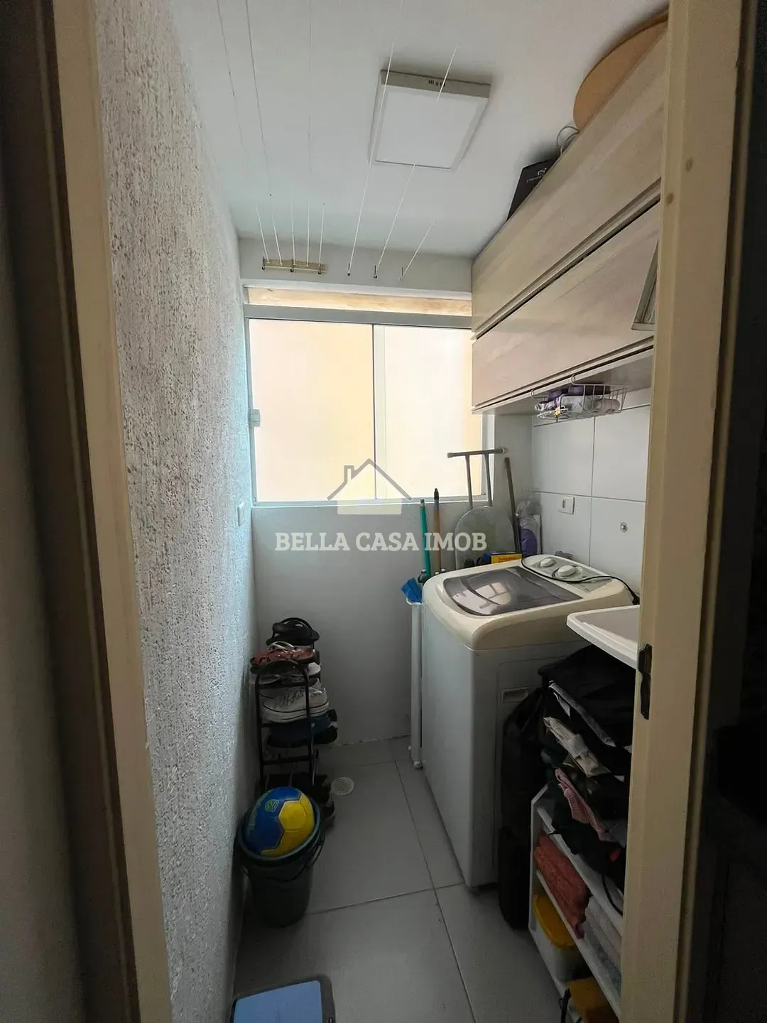Apartamento, 2 quartos, 66 m² - Foto 6