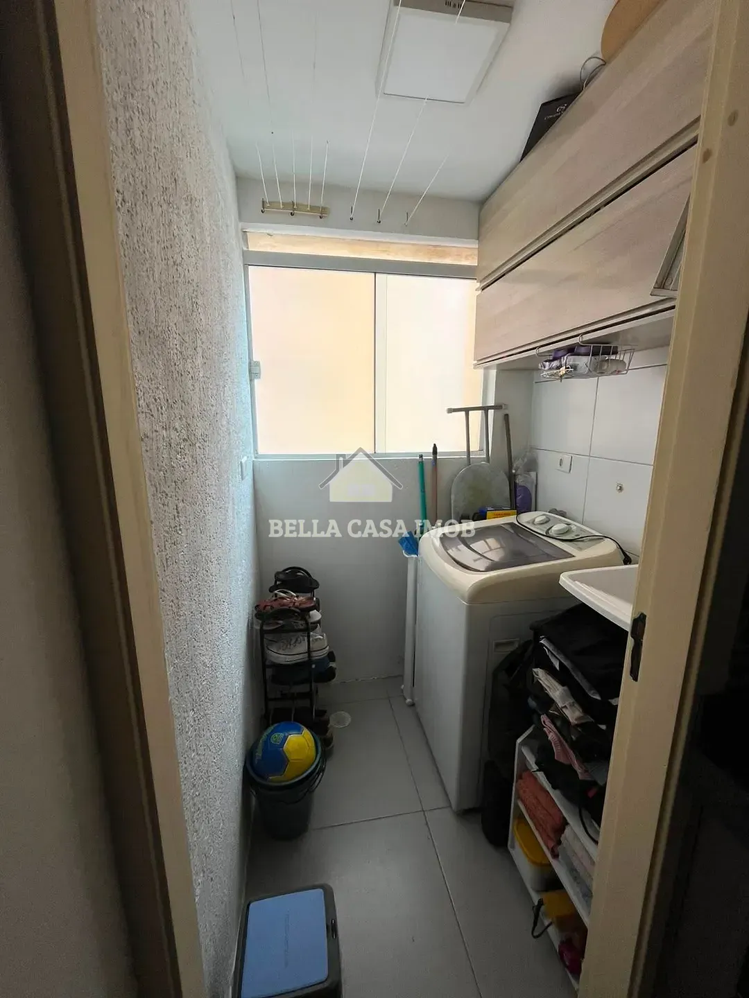 Apartamento, 2 quartos, 66 m² - Foto 9