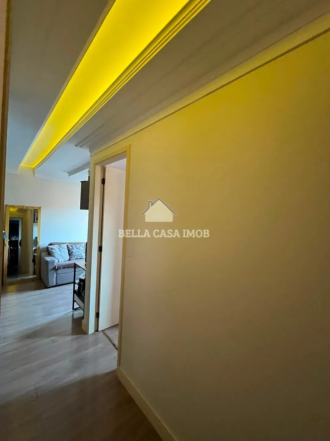 Apartamento, 2 quartos, 66 m² - Foto 13