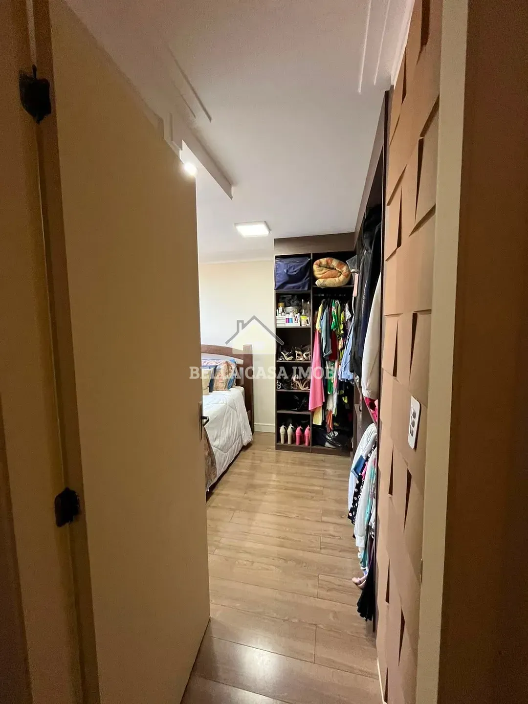 Apartamento, 2 quartos, 66 m² - Foto 21