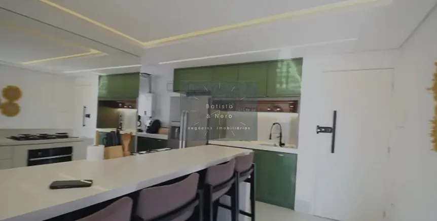 Apartamento, 2 quartos, 104 m² - Foto 9