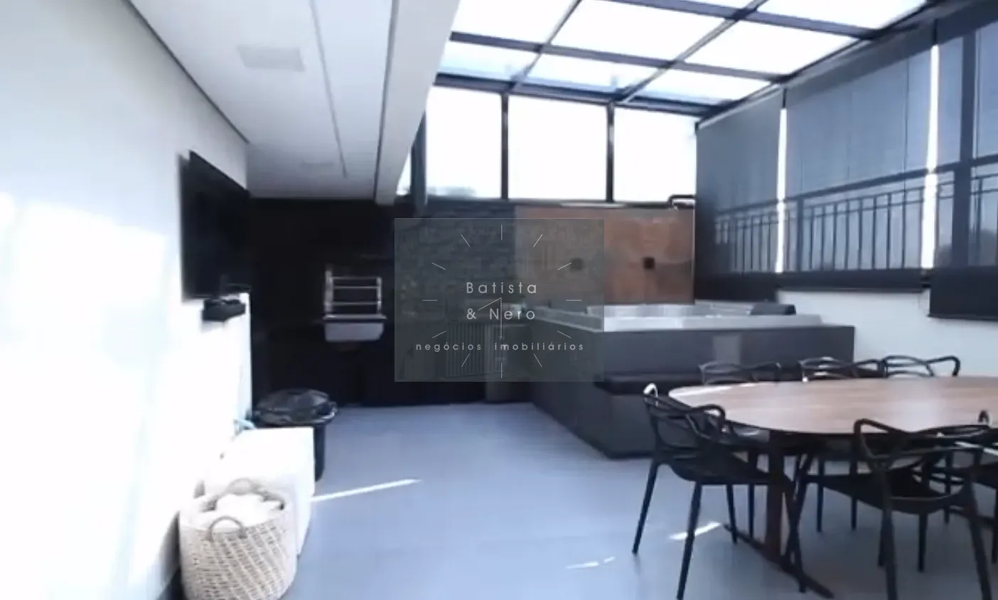 Apartamento, 2 quartos, 104 m² - Foto 26