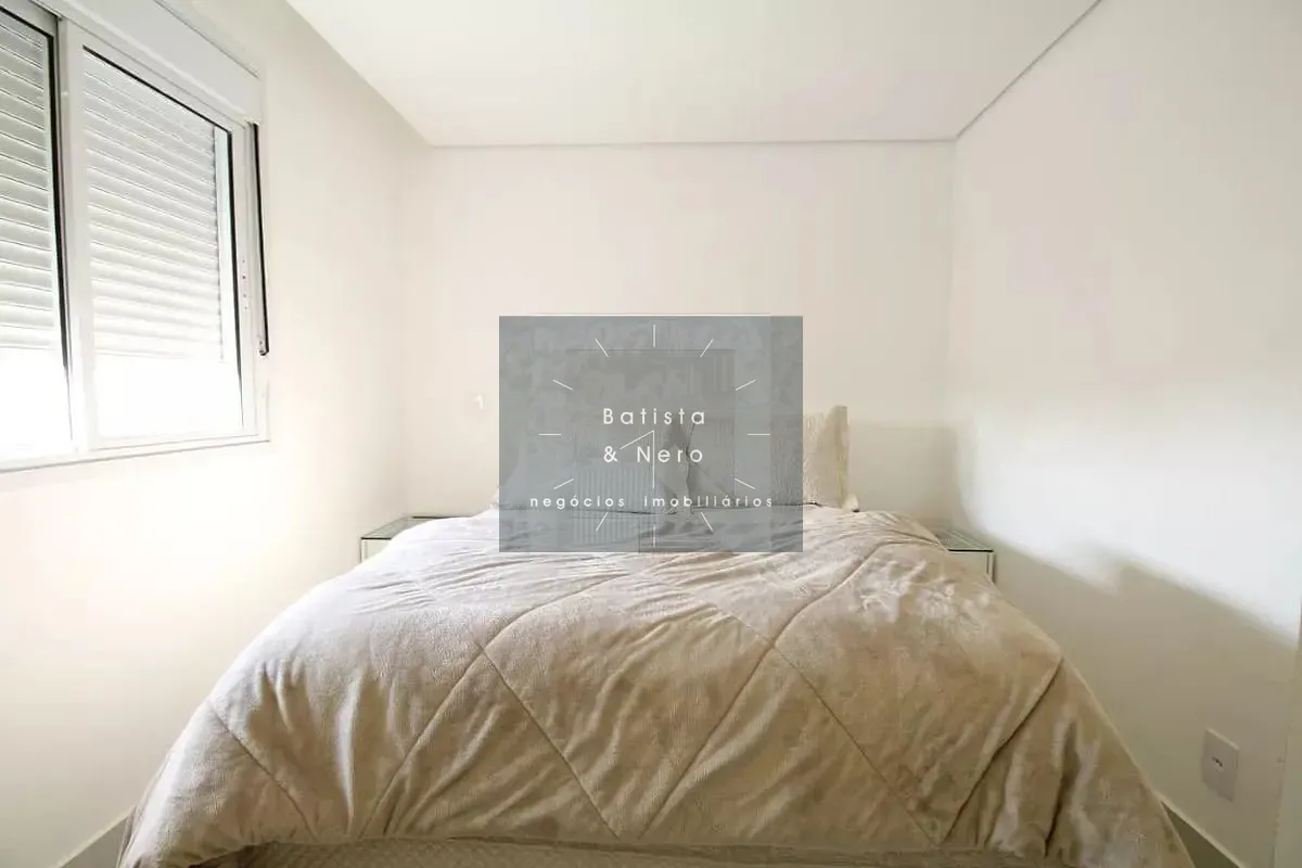Apartamento, 2 quartos, 104 m² - Foto 31