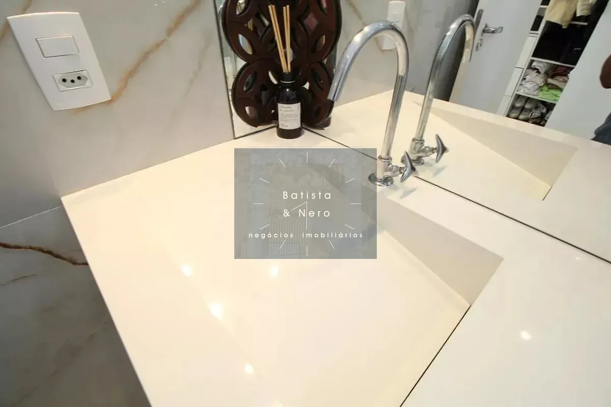 Apartamento, 2 quartos, 104 m² - Foto 47