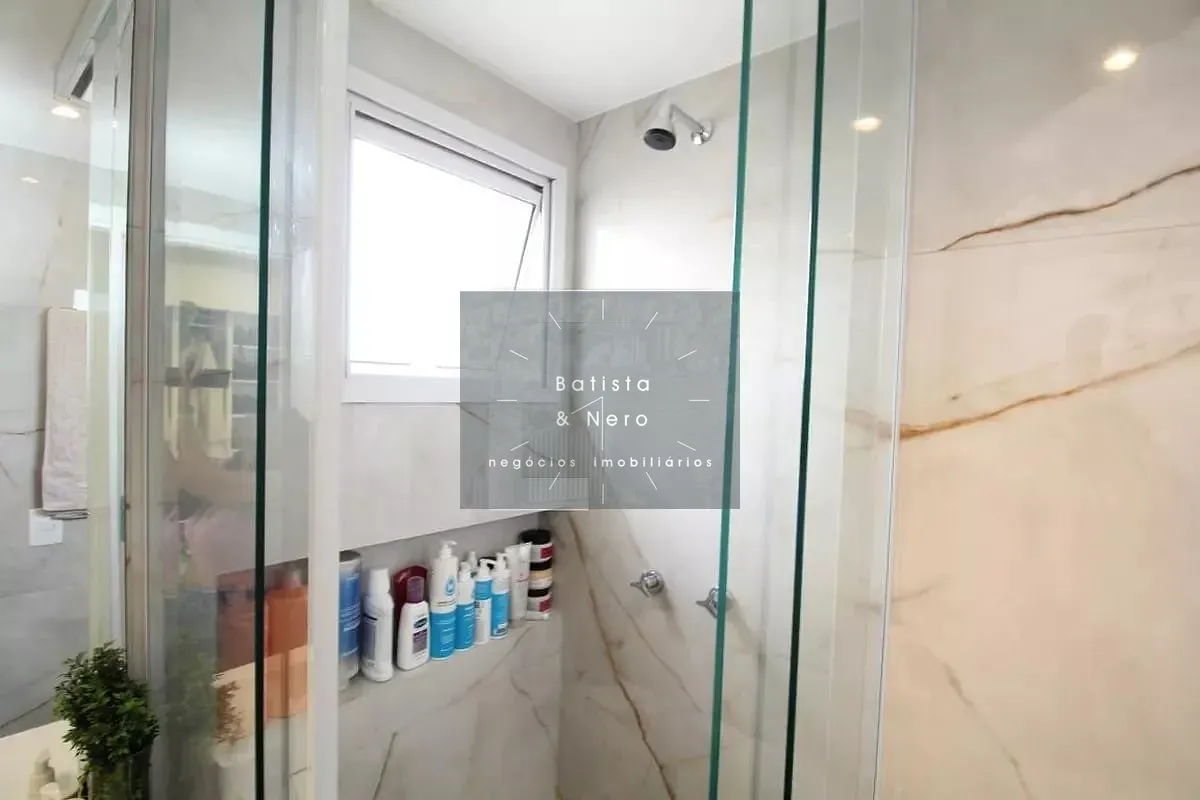 Apartamento, 2 quartos, 104 m² - Foto 35