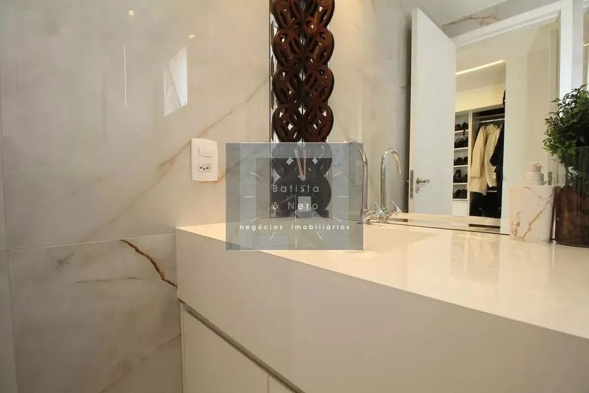 Apartamento, 2 quartos, 104 m² - Foto 48
