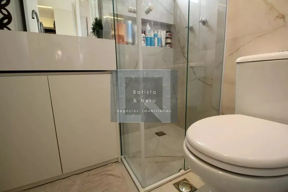 Apartamento, 2 quartos, 104 m² - Foto 36