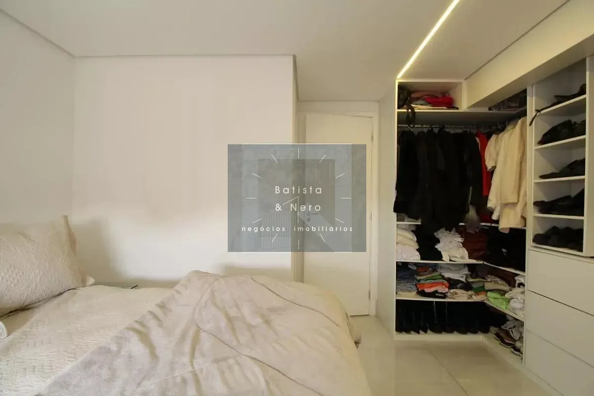 Apartamento, 2 quartos, 104 m² - Foto 33