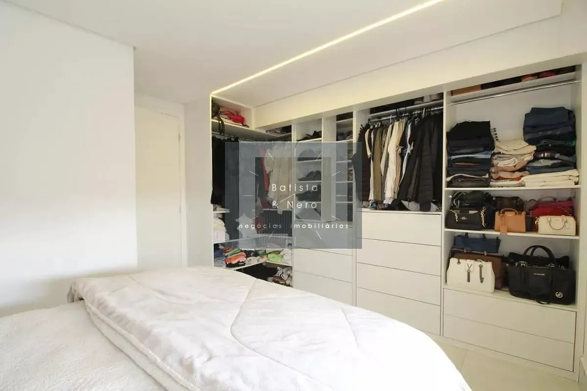 Apartamento, 2 quartos, 104 m² - Foto 34