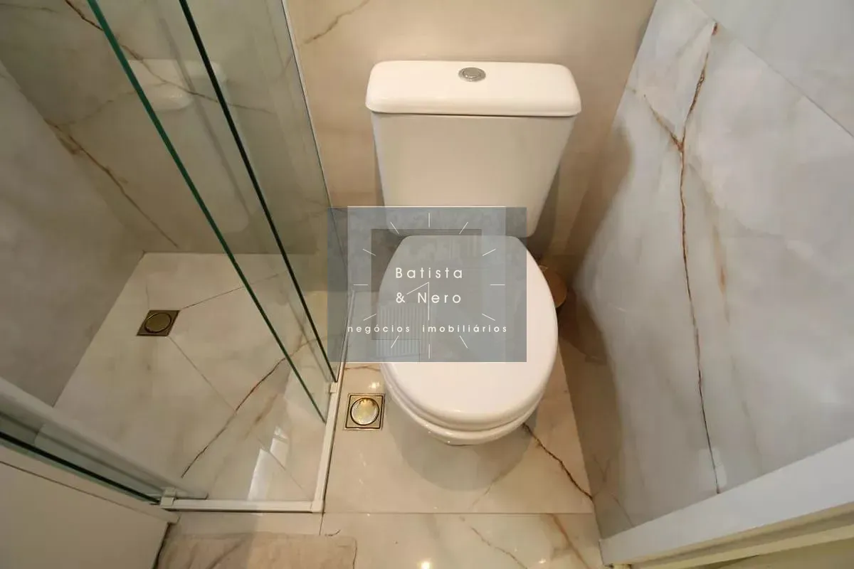 Apartamento, 2 quartos, 104 m² - Foto 37