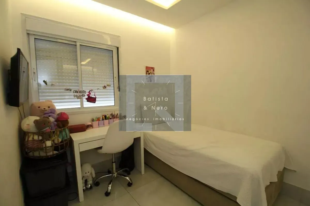 Apartamento, 2 quartos, 104 m² - Foto 40