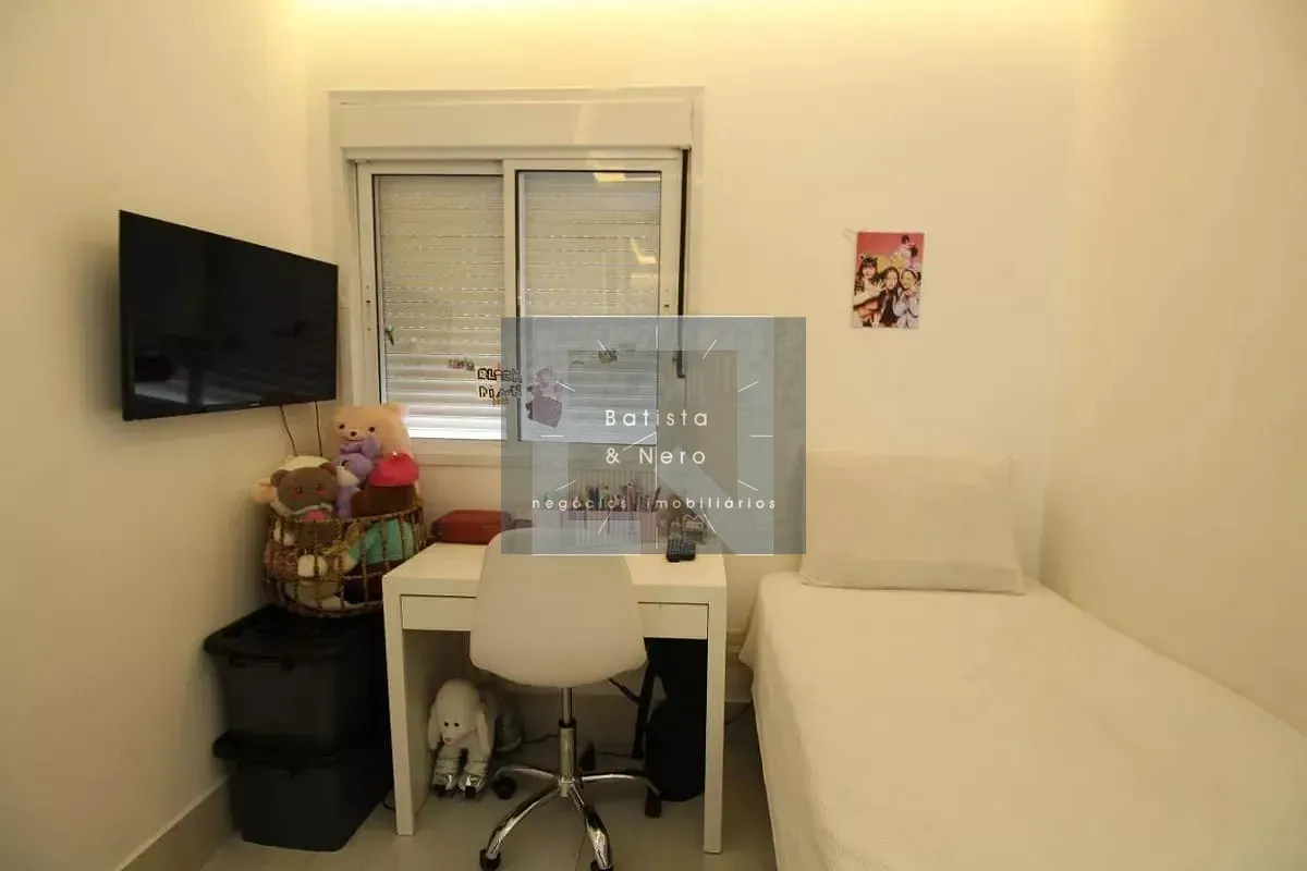 Apartamento, 2 quartos, 104 m² - Foto 41