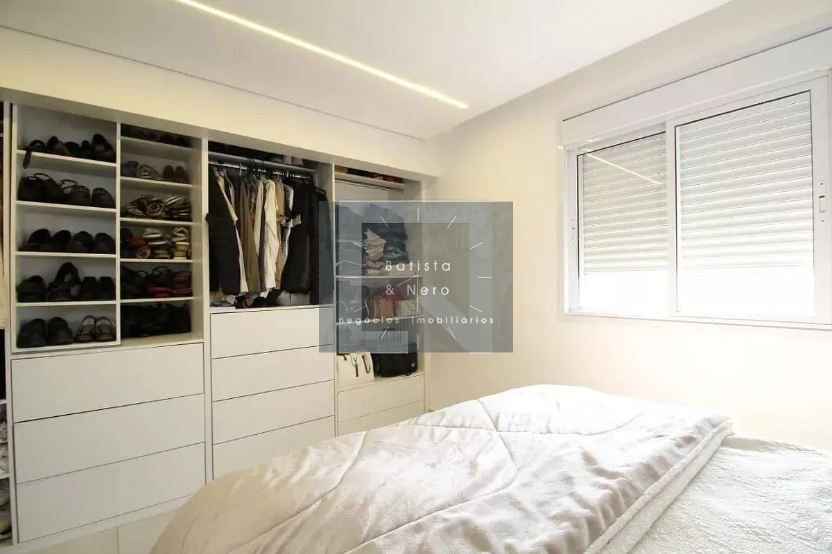 Apartamento, 2 quartos, 104 m² - Foto 32