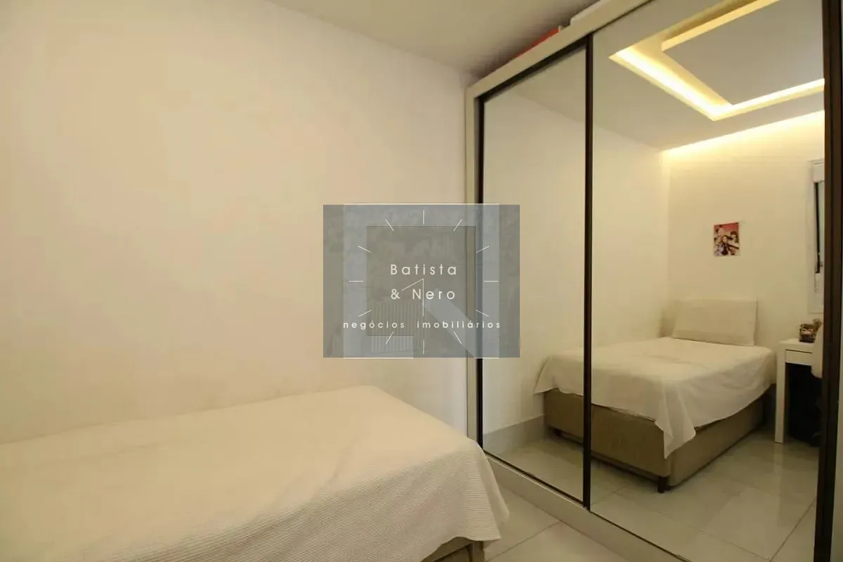 Apartamento, 2 quartos, 104 m² - Foto 43