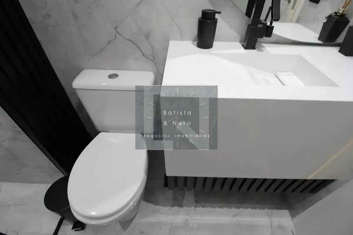 Apartamento, 2 quartos, 104 m² - Foto 38