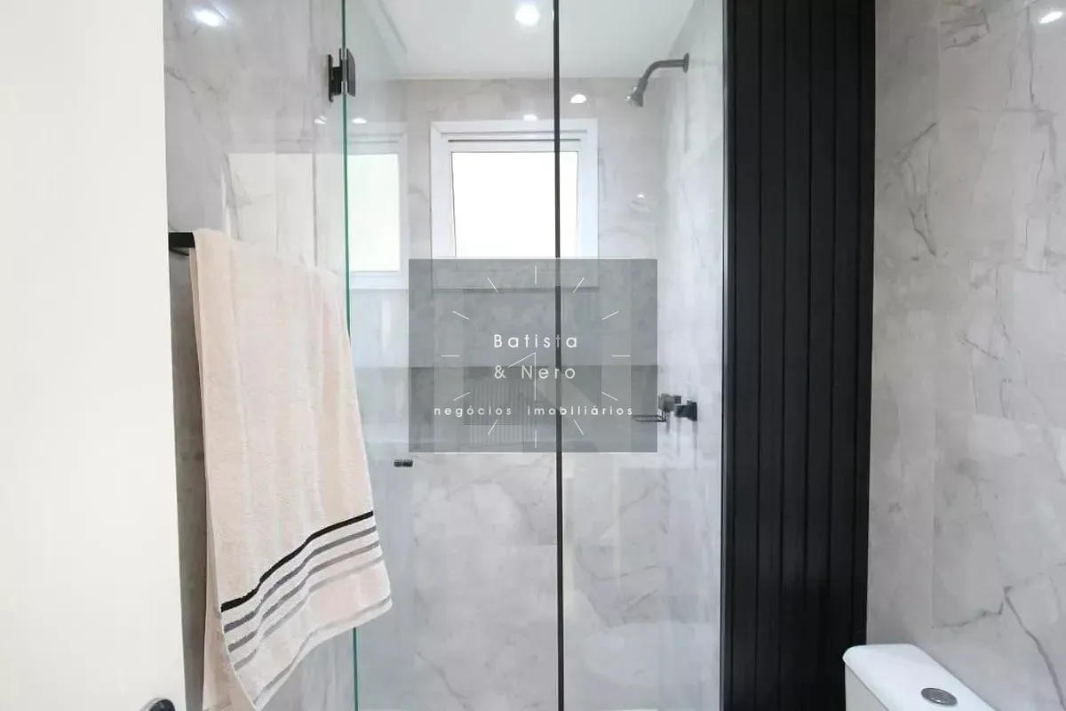 Apartamento, 2 quartos, 104 m² - Foto 39