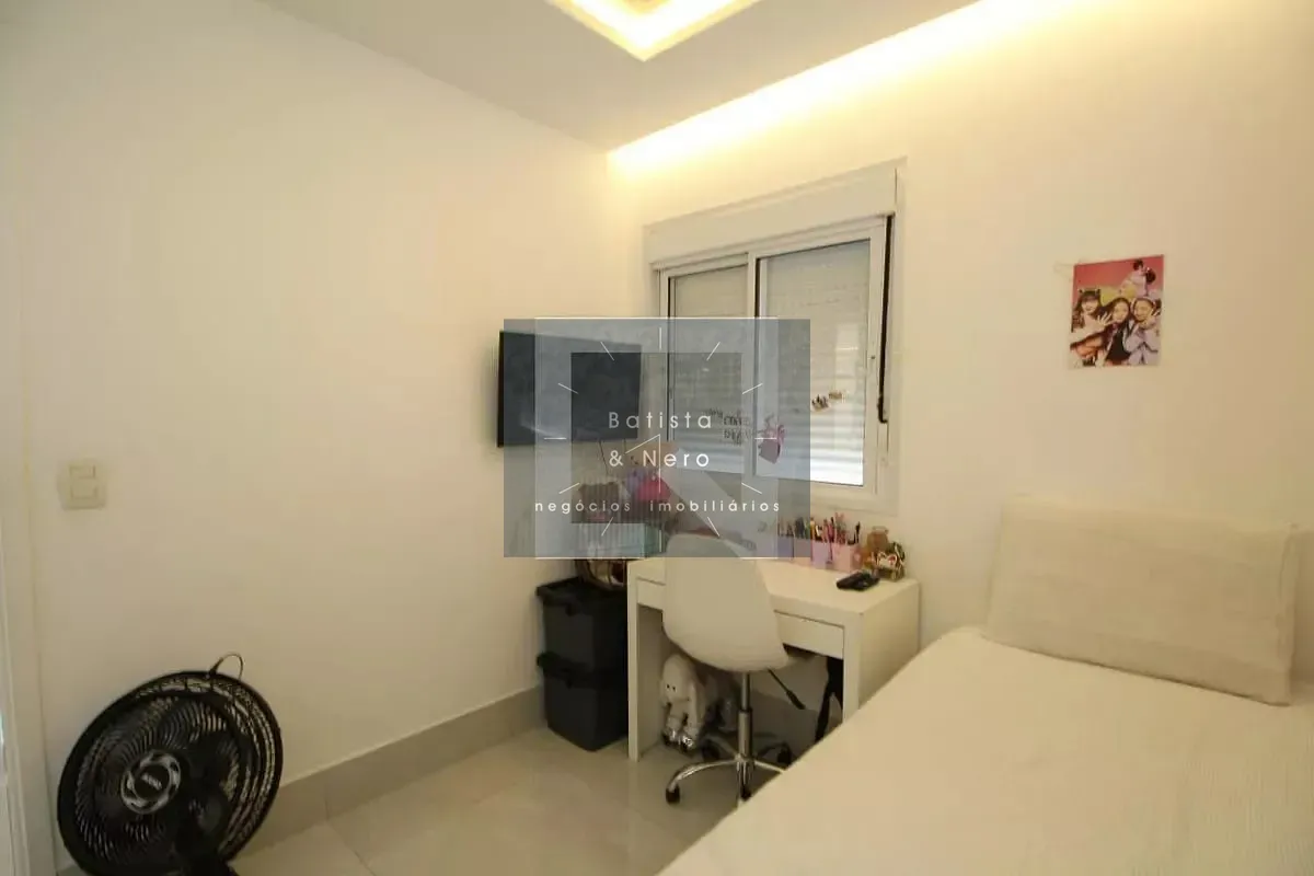 Apartamento, 2 quartos, 104 m² - Foto 42