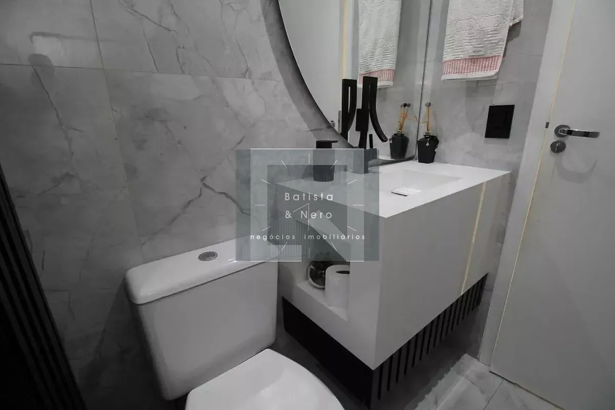 Apartamento, 2 quartos, 104 m² - Foto 44
