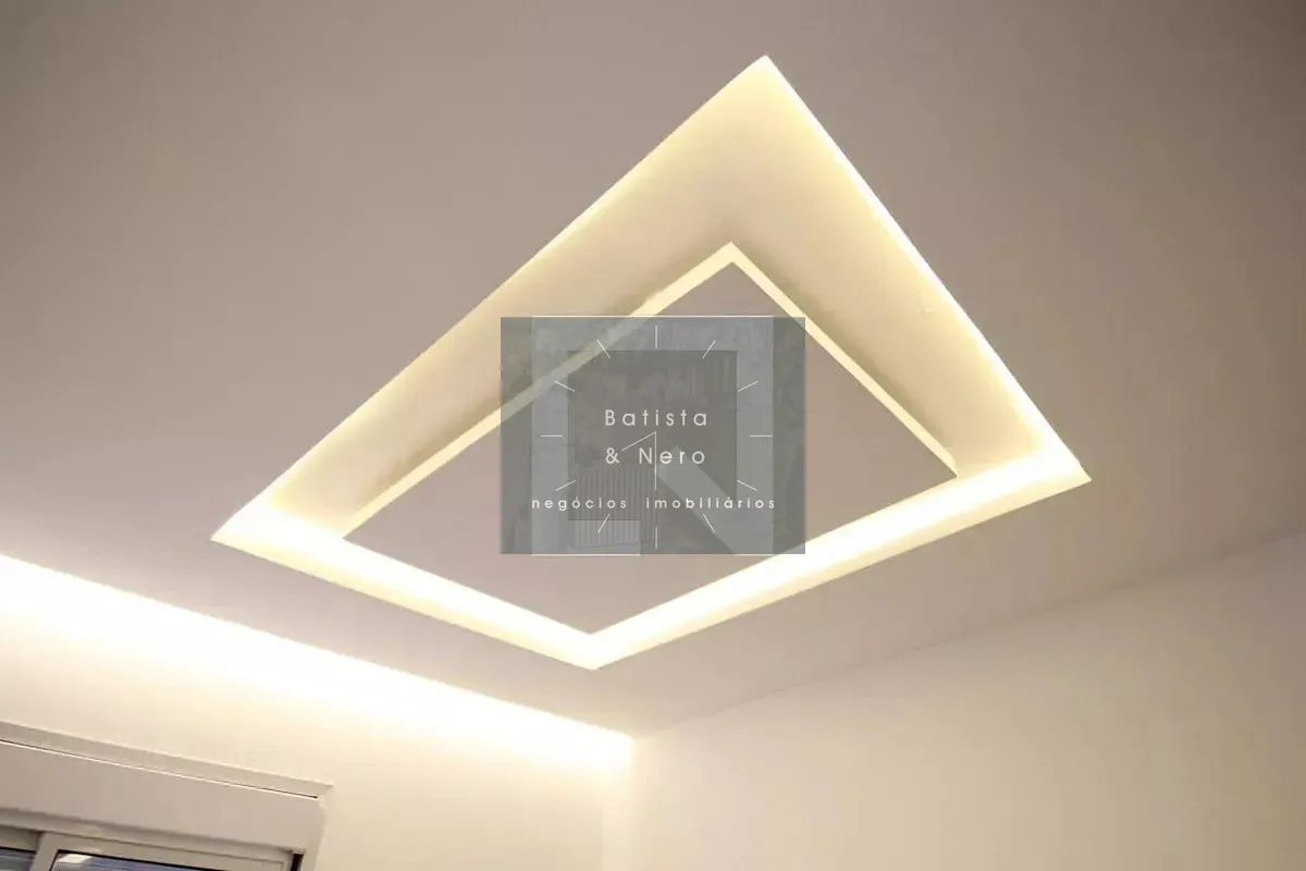 Apartamento, 2 quartos, 104 m² - Foto 7