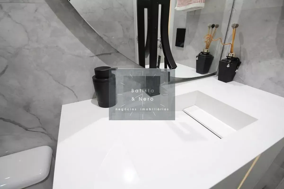 Apartamento, 2 quartos, 104 m² - Foto 46