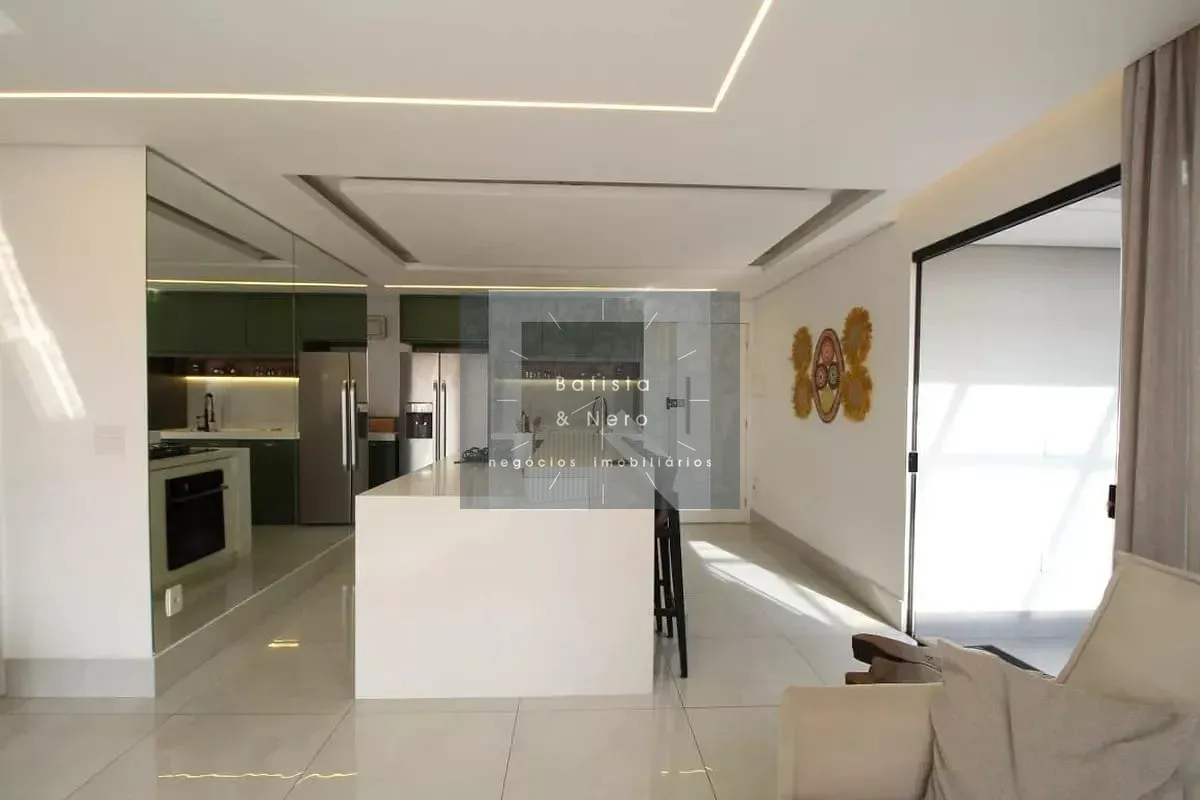 Apartamento, 2 quartos, 104 m² - Foto 17