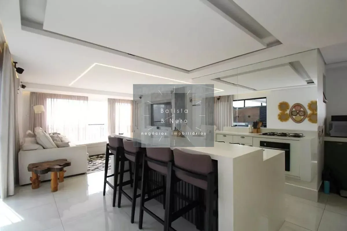 Apartamento, 2 quartos, 104 m² - Foto 16
