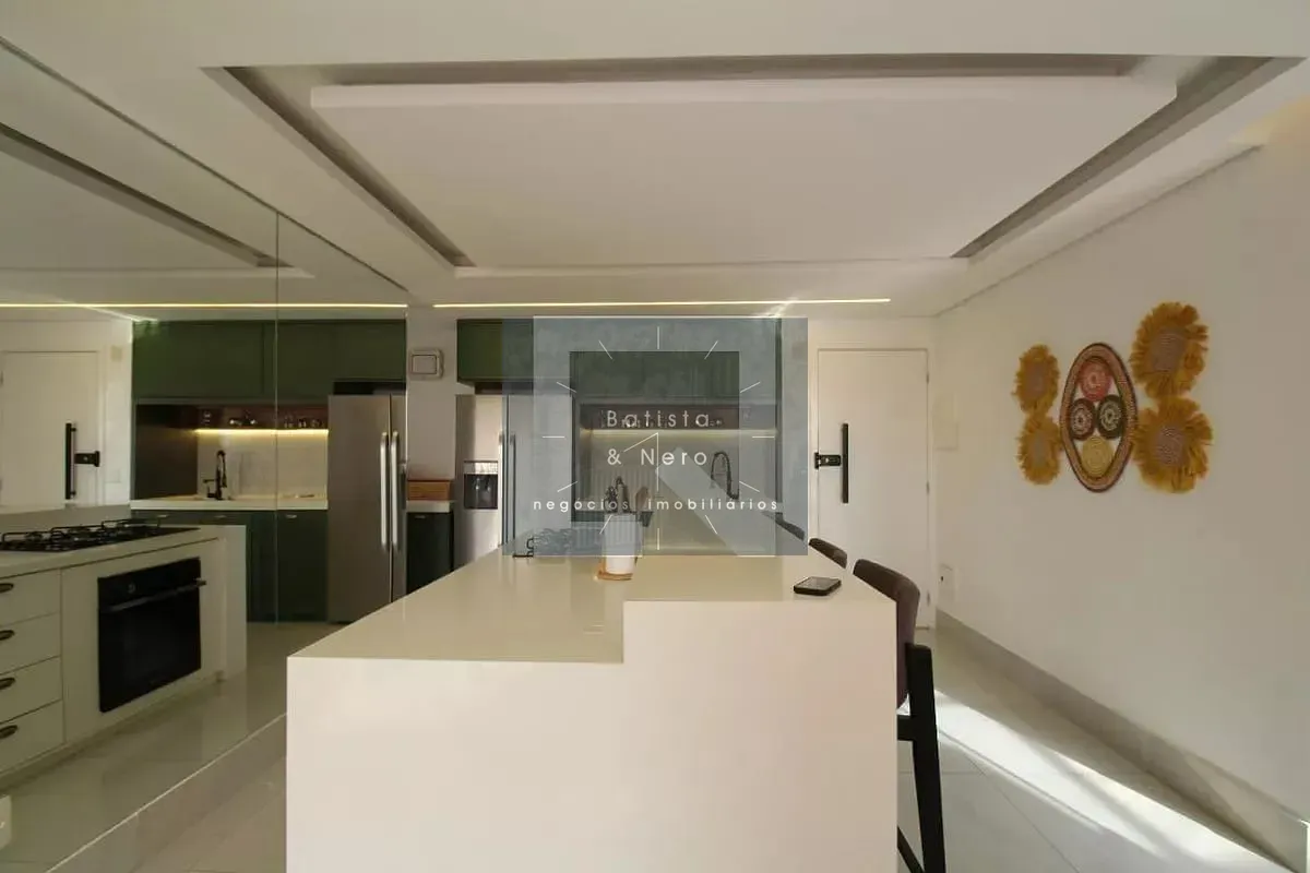 Apartamento, 2 quartos, 104 m² - Foto 18