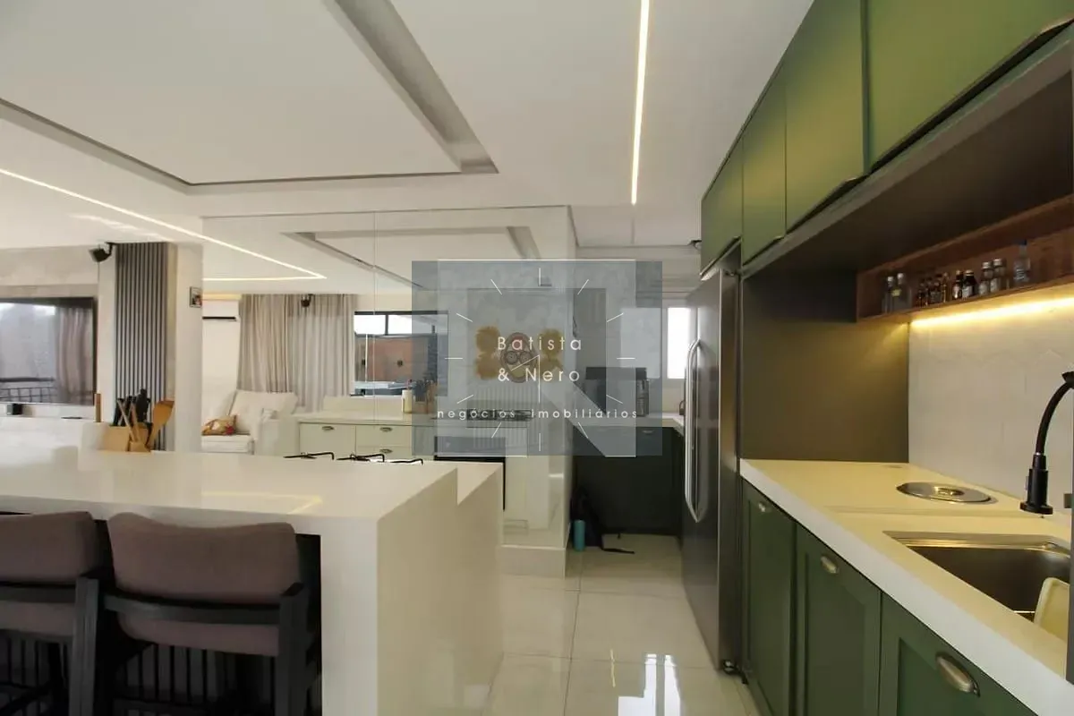 Apartamento, 2 quartos, 104 m² - Foto 13