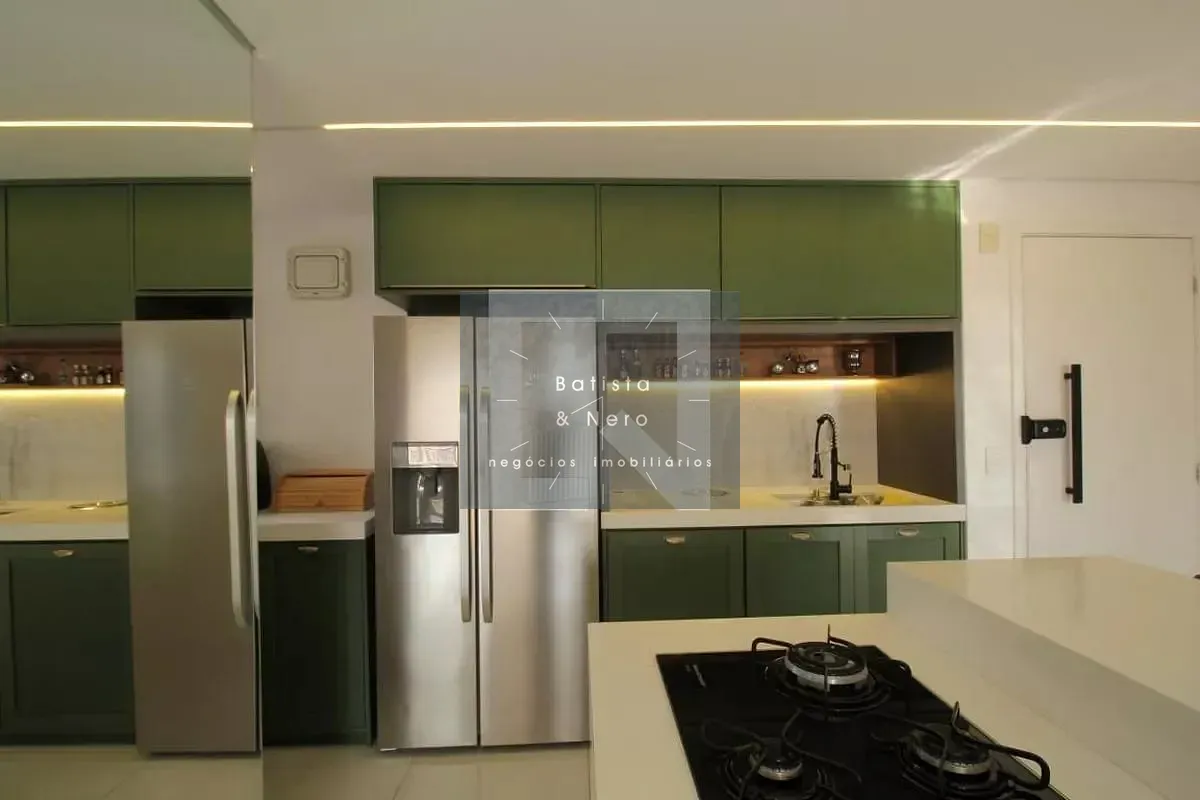 Apartamento, 2 quartos, 104 m² - Foto 14