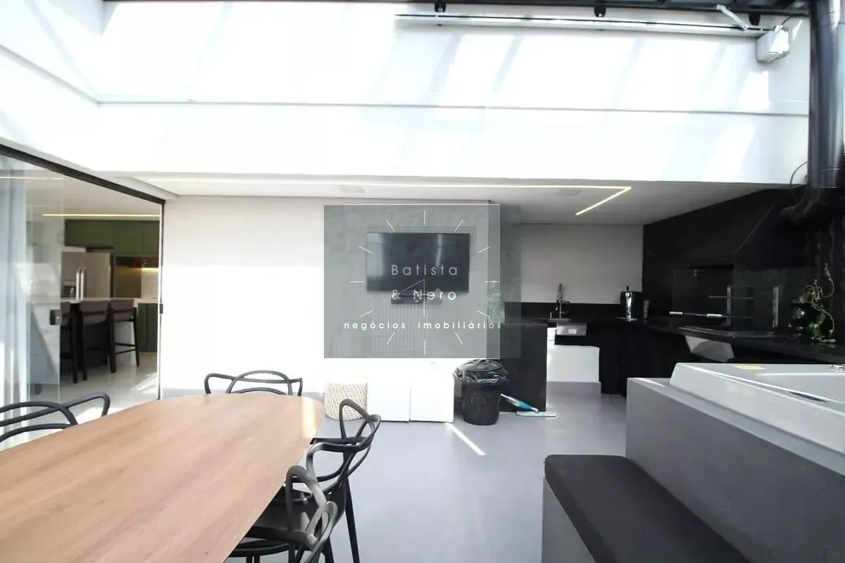 Apartamento, 2 quartos, 104 m² - Foto 20